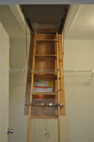 19941 NE 5th Court Miami FL 33179