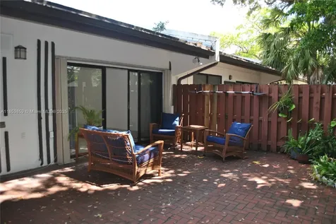 19941 NE 5th Court Miami FL 33179