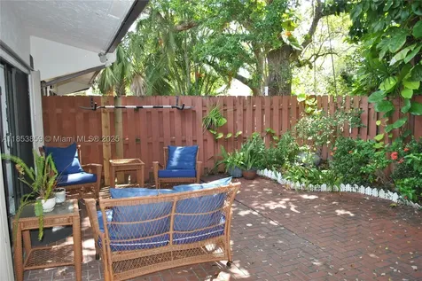 19941 NE 5th Court Miami FL 33179