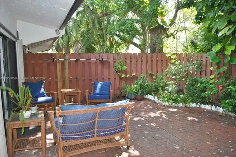 19941 NE 5th Court Miami FL 33179