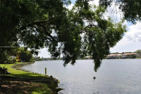 19941 NE 5th Court Miami FL 33179