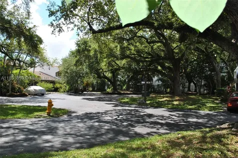 19941 NE 5th Court Miami FL 33179