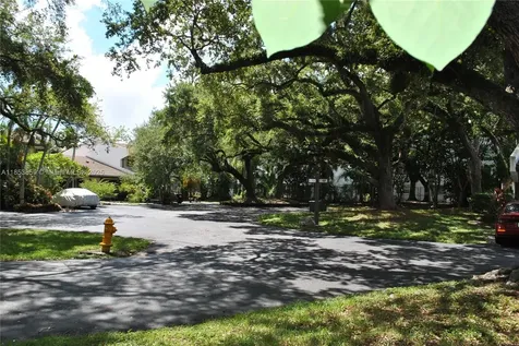 19941 NE 5th Court Miami FL 33179