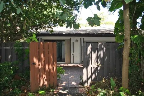 19941 NE 5th Court Miami FL 33179