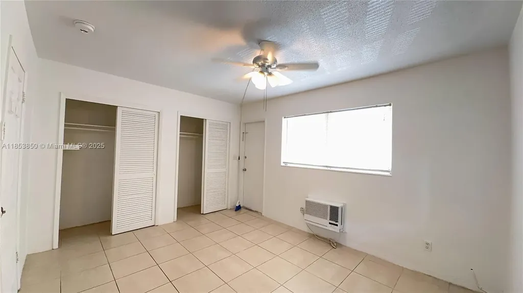 4317 NE 21st Avenue Fort Lauderdale FL 33308