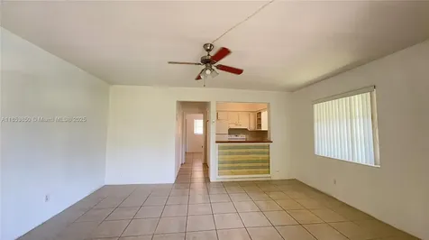4317 NE 21st Avenue Fort Lauderdale FL 33308