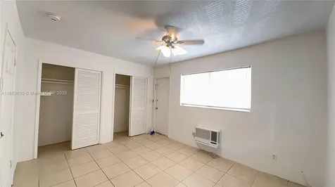 4317 NE 21st Avenue Fort Lauderdale FL 33308