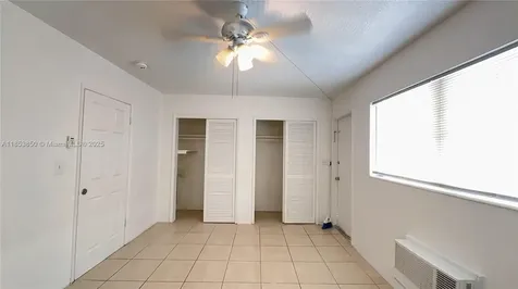 4317 NE 21st Avenue Fort Lauderdale FL 33308