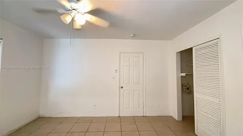 4317 NE 21st Avenue Fort Lauderdale FL 33308