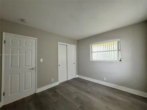 4317 NE 21st Avenue Fort Lauderdale FL 33308