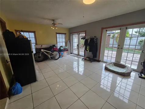 14868 SW 56th Terrace Miami FL 33193