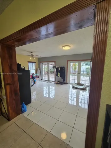 14868 SW 56th Terrace Miami FL 33193
