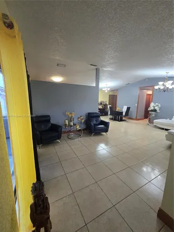 14868 SW 56th Terrace Miami FL 33193
