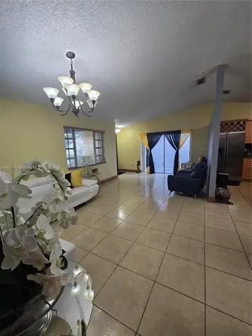 14868 SW 56th Terrace Miami FL 33193