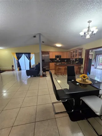 14868 SW 56th Terrace Miami FL 33193
