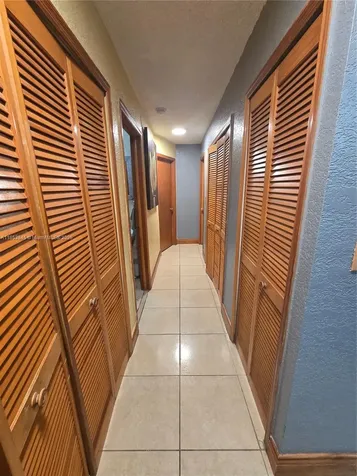 14868 SW 56th Terrace Miami FL 33193