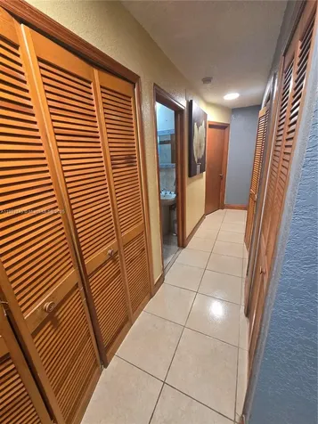 14868 SW 56th Terrace Miami FL 33193