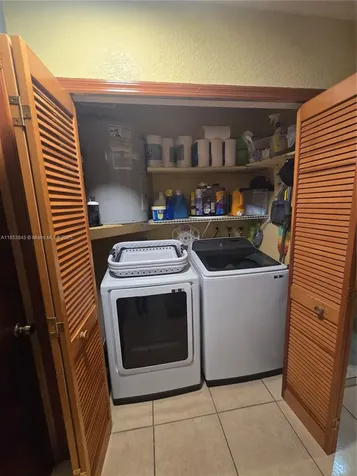 14868 SW 56th Terrace Miami FL 33193
