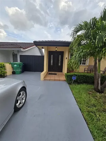 14868 SW 56th Terrace Miami FL 33193