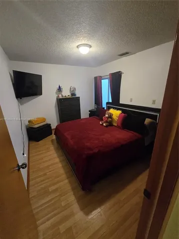 14868 SW 56th Terrace Miami FL 33193