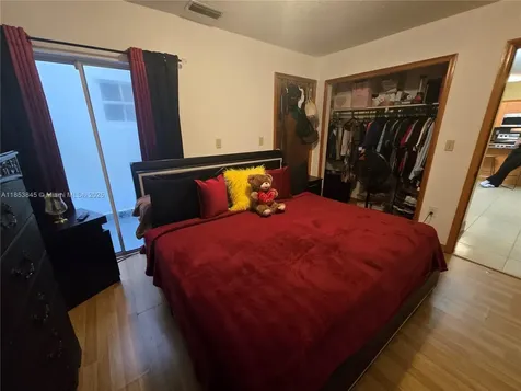 14868 SW 56th Terrace Miami FL 33193