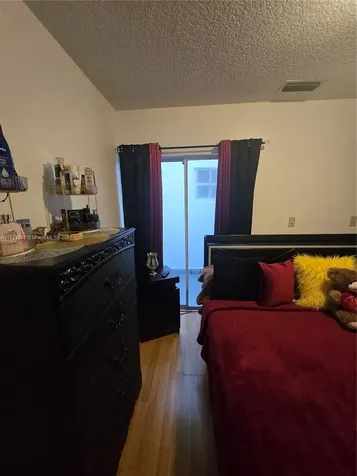 14868 SW 56th Terrace Miami FL 33193