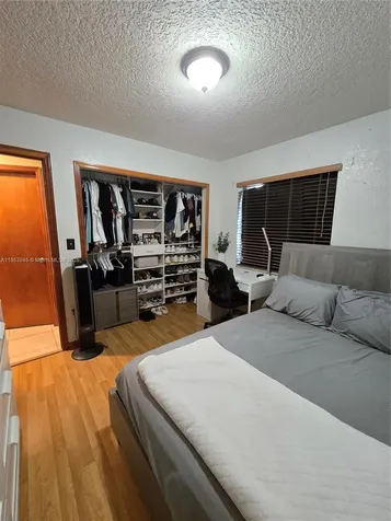 14868 SW 56th Terrace Miami FL 33193