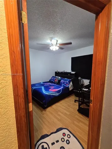14868 SW 56th Terrace Miami FL 33193
