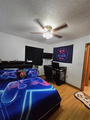 14868 SW 56th Terrace Miami FL 33193