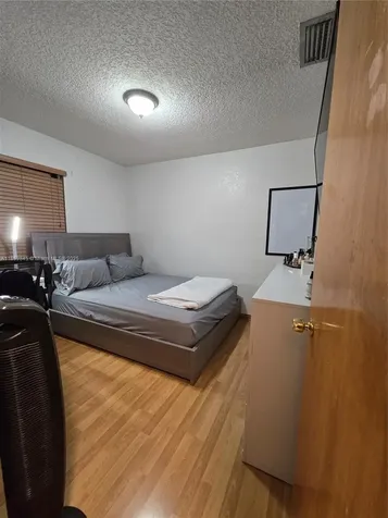 14868 SW 56th Terrace Miami FL 33193