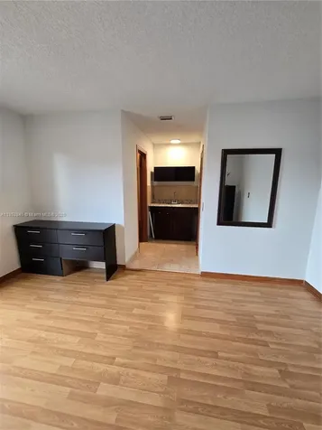 14868 SW 56th Terrace Miami FL 33193