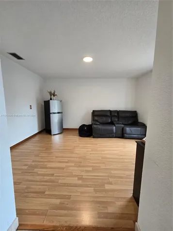 14868 SW 56th Terrace Miami FL 33193