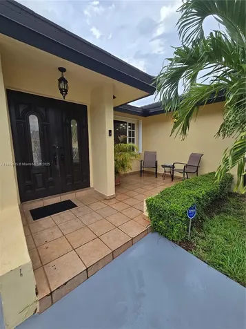 14868 SW 56th Terrace Miami FL 33193