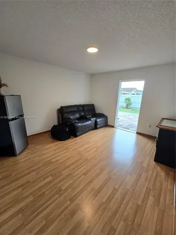 14868 SW 56th Terrace Miami FL 33193