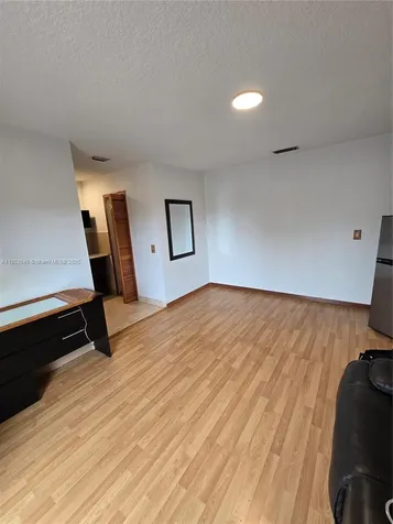 14868 SW 56th Terrace Miami FL 33193