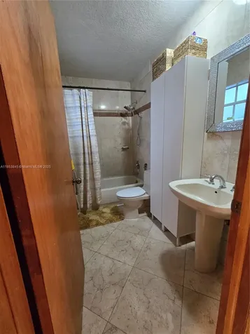 14868 SW 56th Terrace Miami FL 33193
