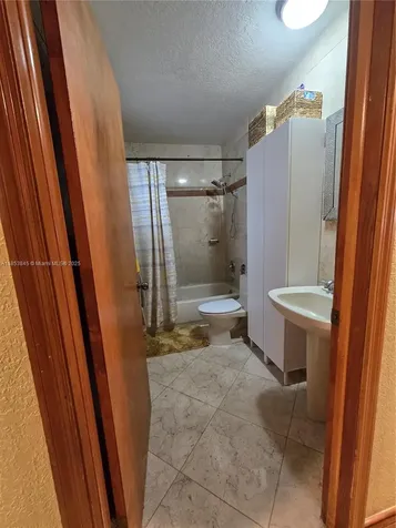 14868 SW 56th Terrace Miami FL 33193
