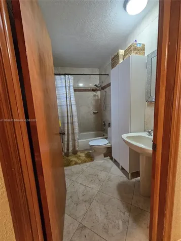 14868 SW 56th Terrace Miami FL 33193