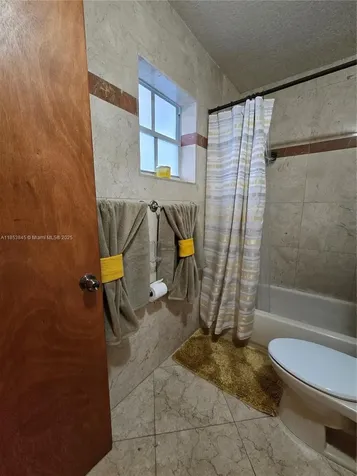 14868 SW 56th Terrace Miami FL 33193