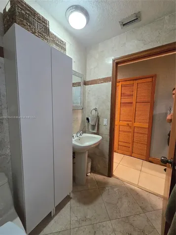 14868 SW 56th Terrace Miami FL 33193