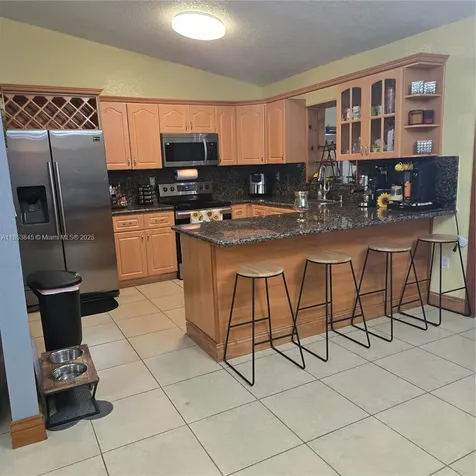 14868 SW 56th Terrace Miami FL 33193