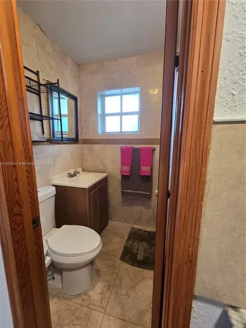 14868 SW 56th Terrace Miami FL 33193
