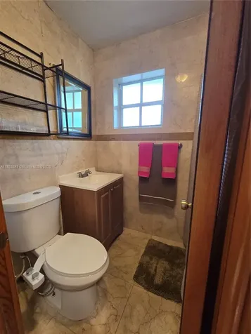 14868 SW 56th Terrace Miami FL 33193