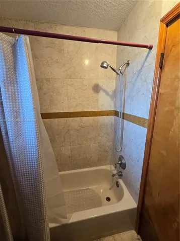 14868 SW 56th Terrace Miami FL 33193