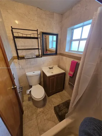 14868 SW 56th Terrace Miami FL 33193
