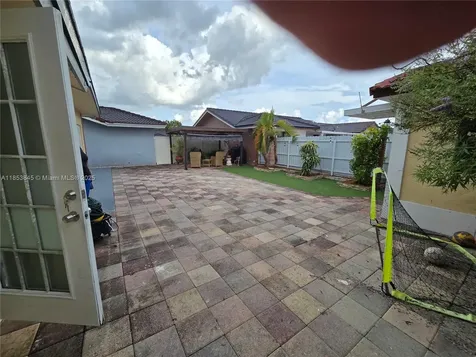 14868 SW 56th Terrace Miami FL 33193