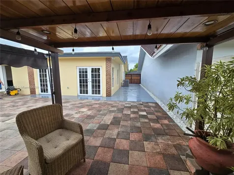 14868 SW 56th Terrace Miami FL 33193