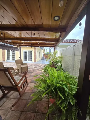 14868 SW 56th Terrace Miami FL 33193