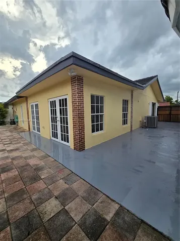14868 SW 56th Terrace Miami FL 33193