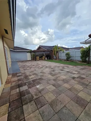 14868 SW 56th Terrace Miami FL 33193
